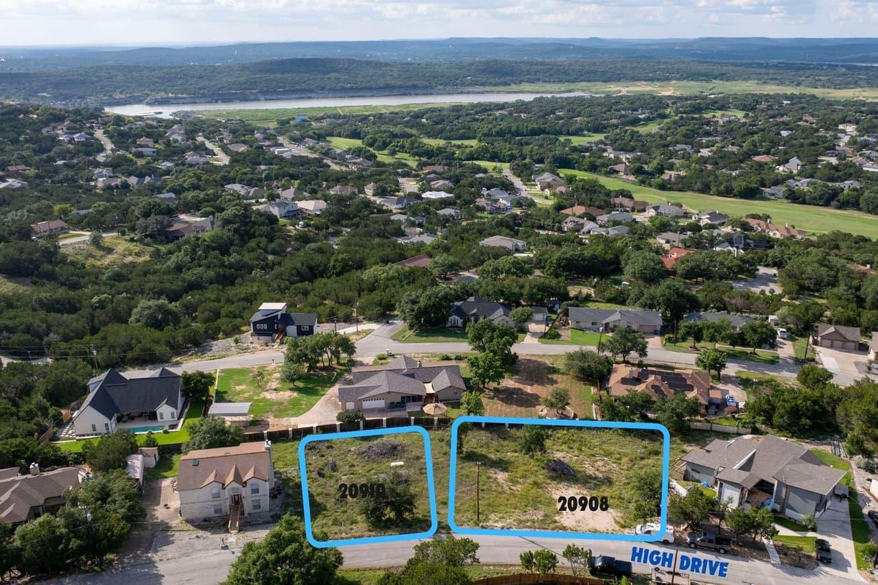 20908  High Dr photo 5