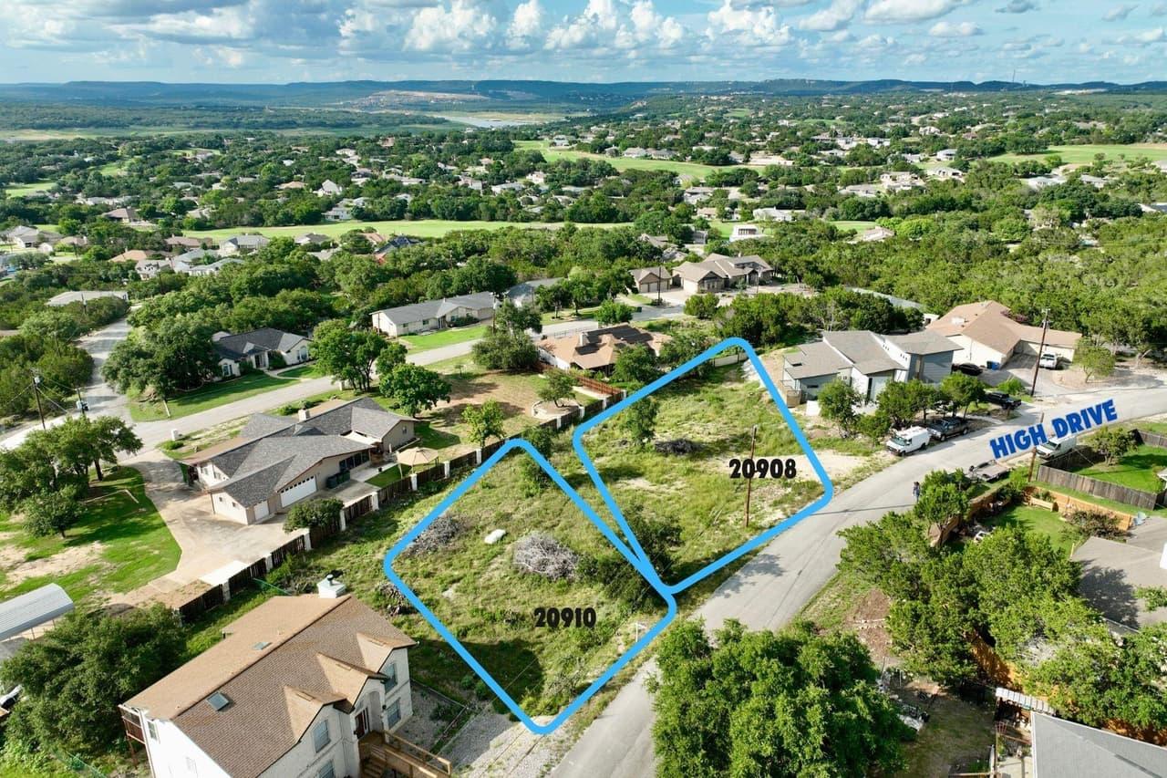 20908  High Dr photo 6