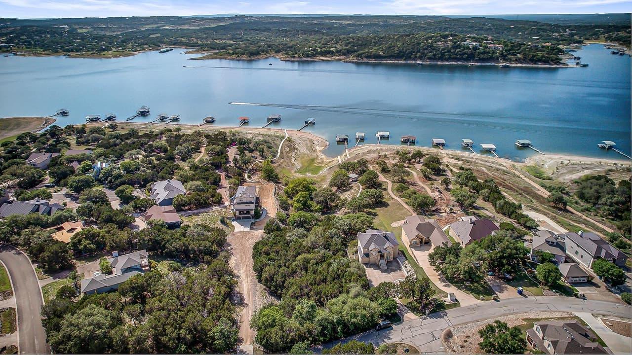 400  Lakefront Dr photo 6