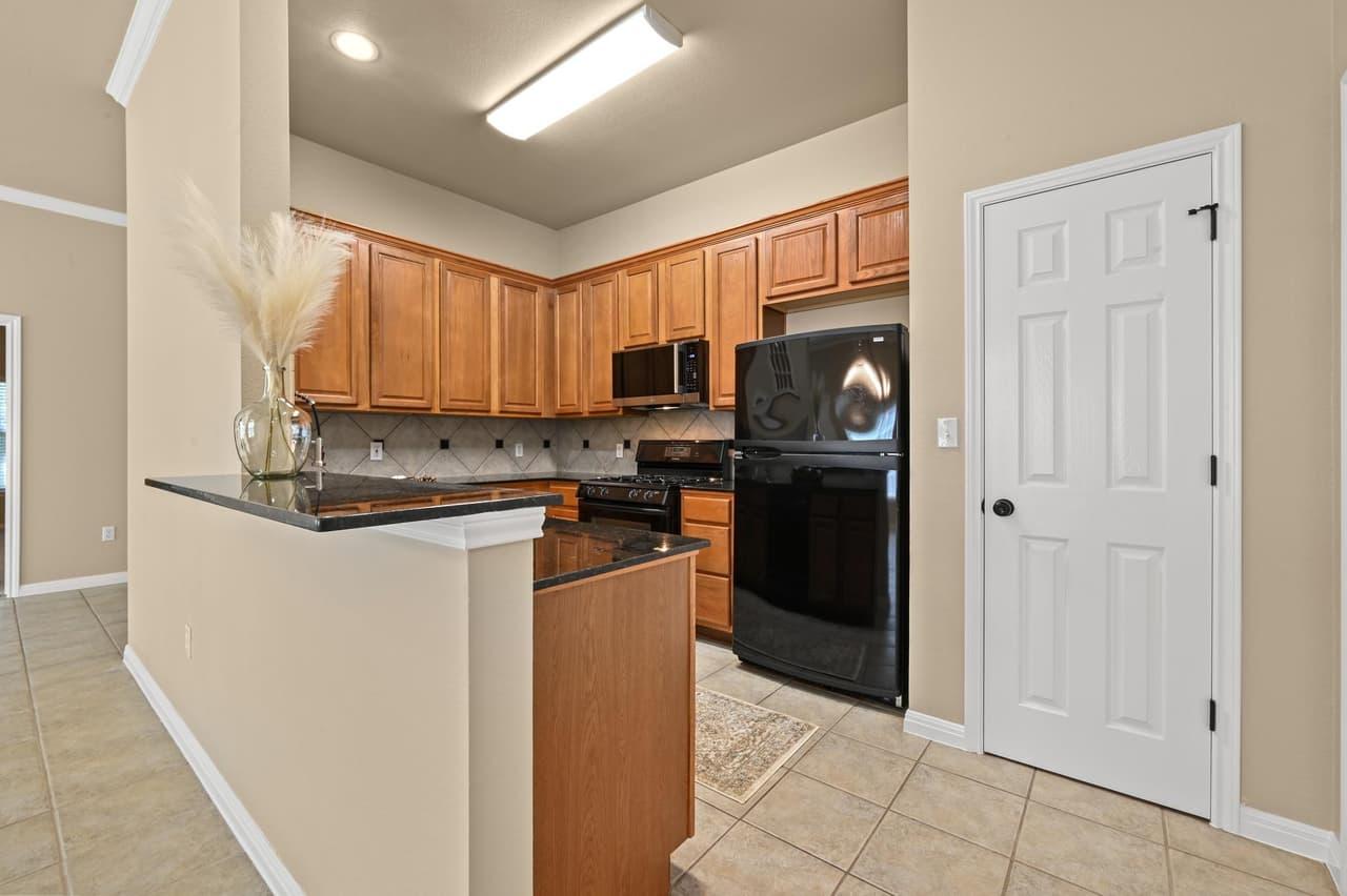 5515  Davis Ln  #1 photo 4
