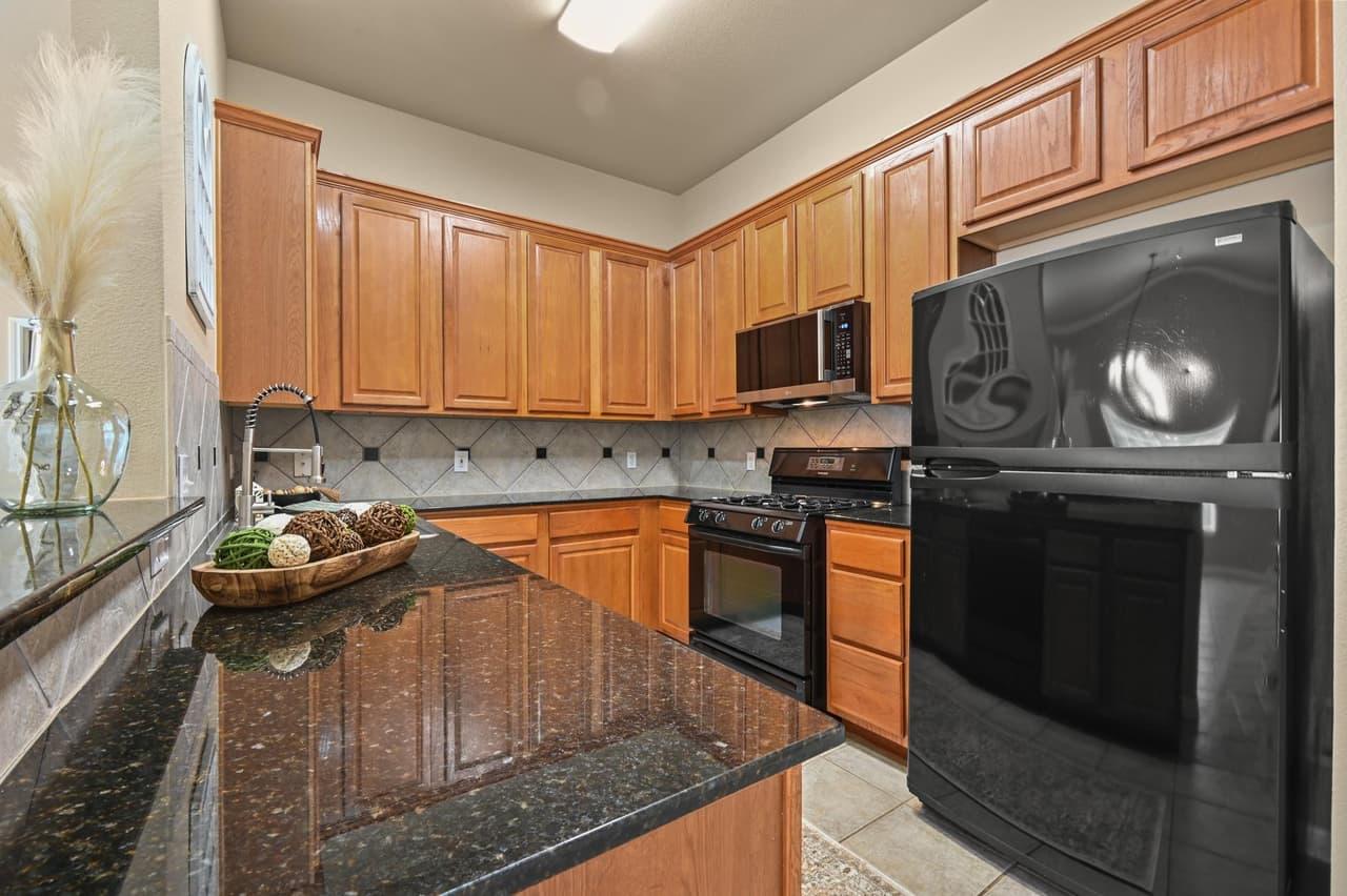 5515  Davis Ln  #1 photo 5