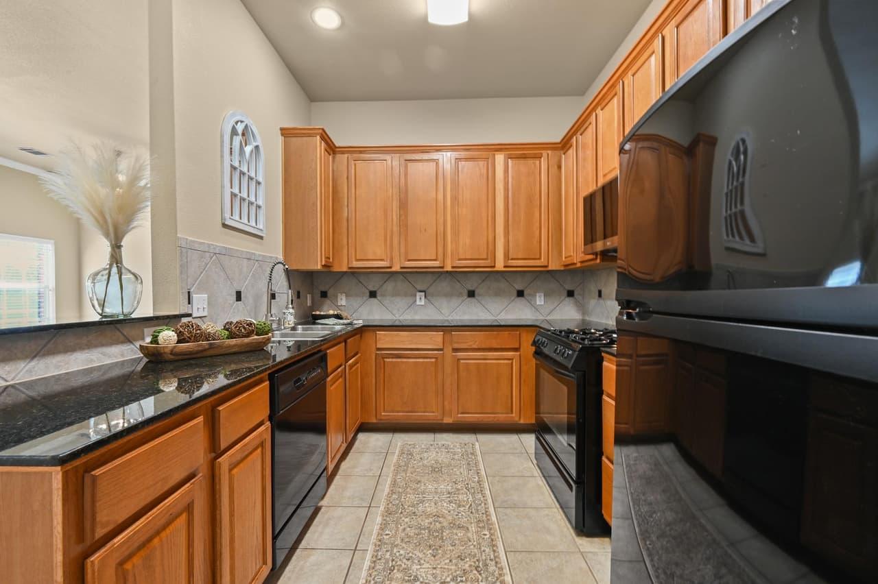 5515  Davis Ln  #1 photo 6