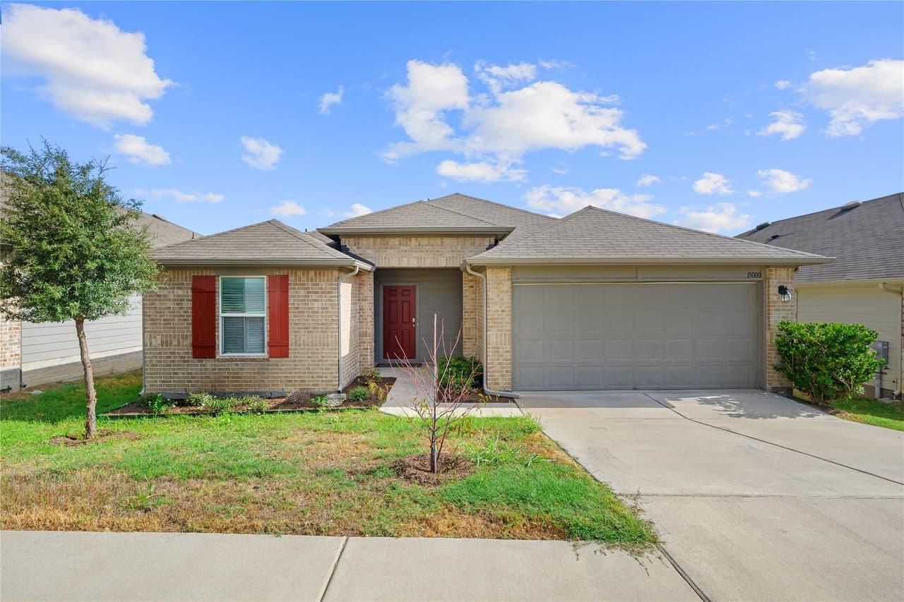 15000  Upland Willow Rd