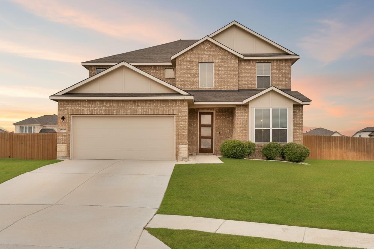 4129  Godwit Dr photo 2