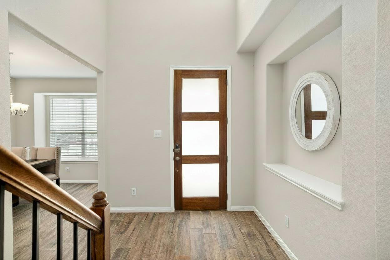 4129  Godwit Dr photo 3
