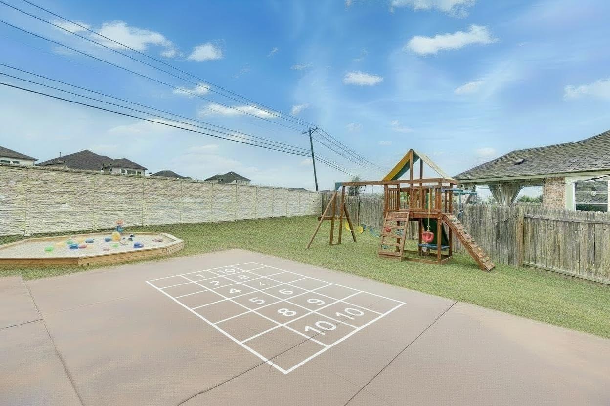 4129  Godwit Dr photo 5
