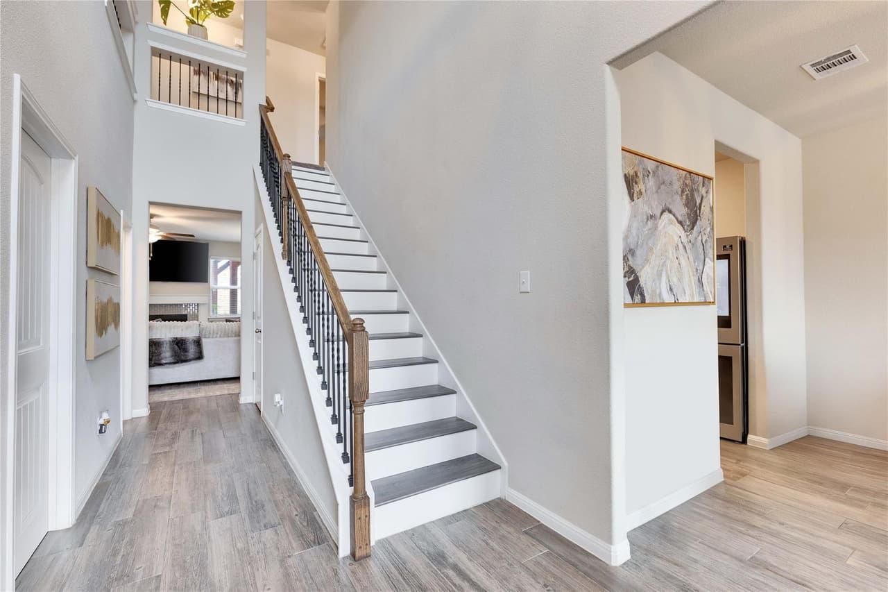 4129  Godwit Dr photo 6
