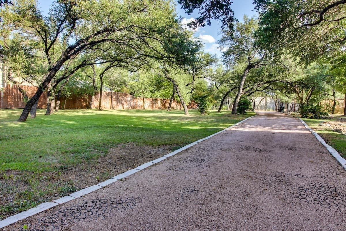 5520 W Beach Cir photo 3