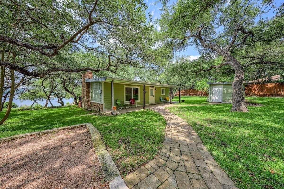 5520 W Beach Cir photo 4
