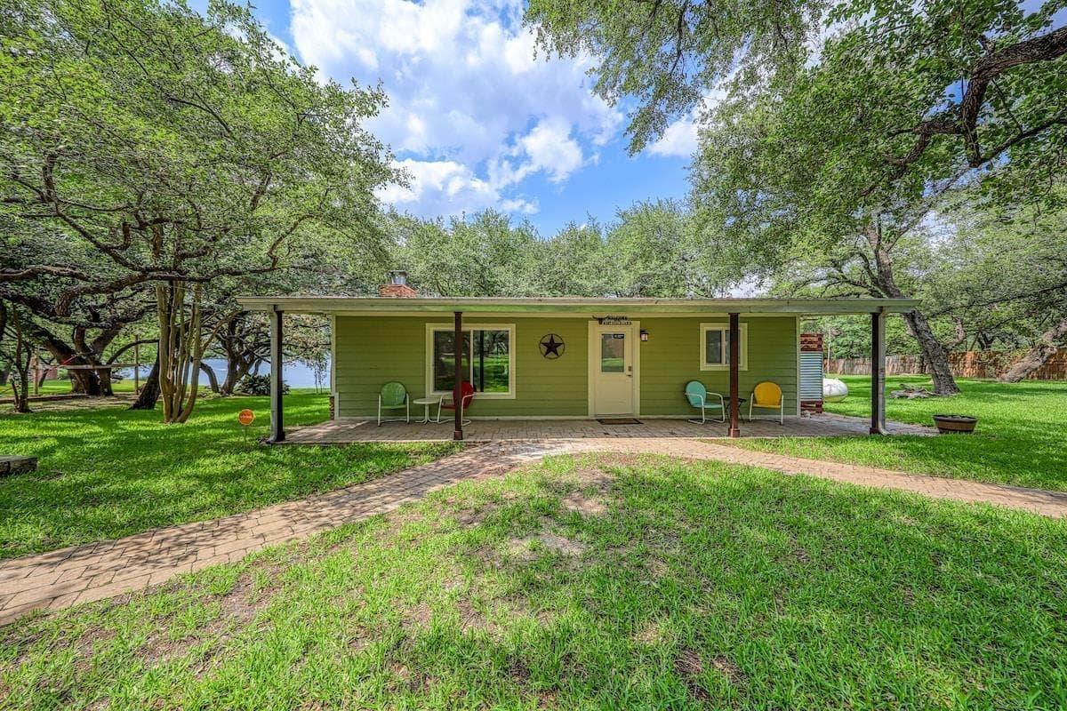 5520 W Beach Cir photo 5