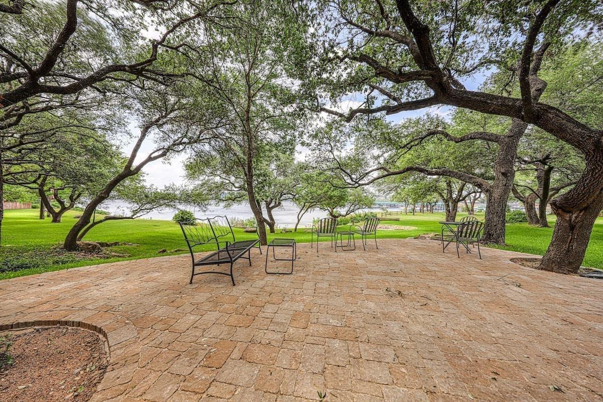 5520 W Beach Cir photo 6