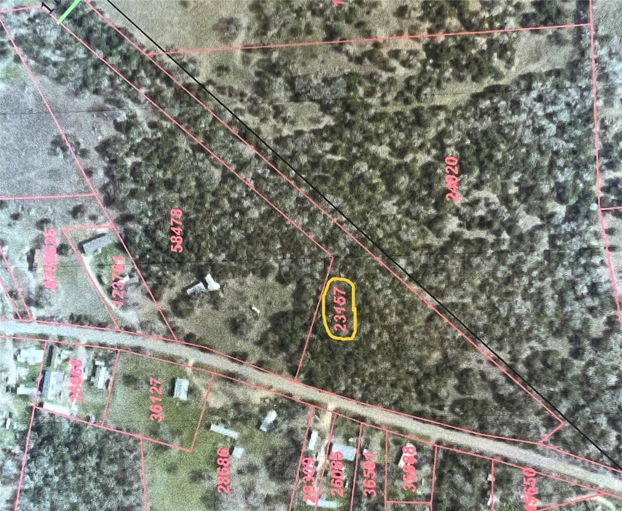00  B J Mayes Dr photo 3
