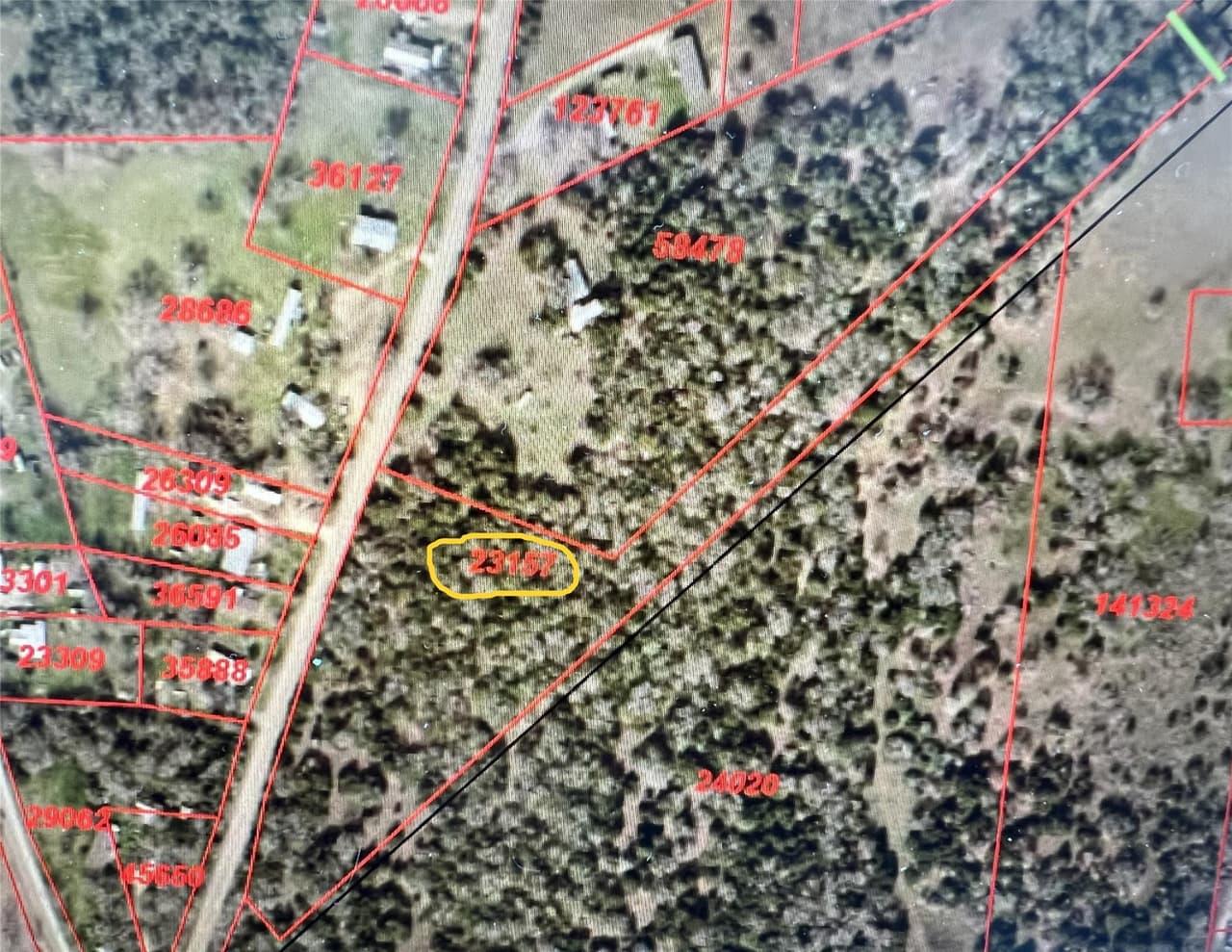 00  B J Mayes Dr photo 4