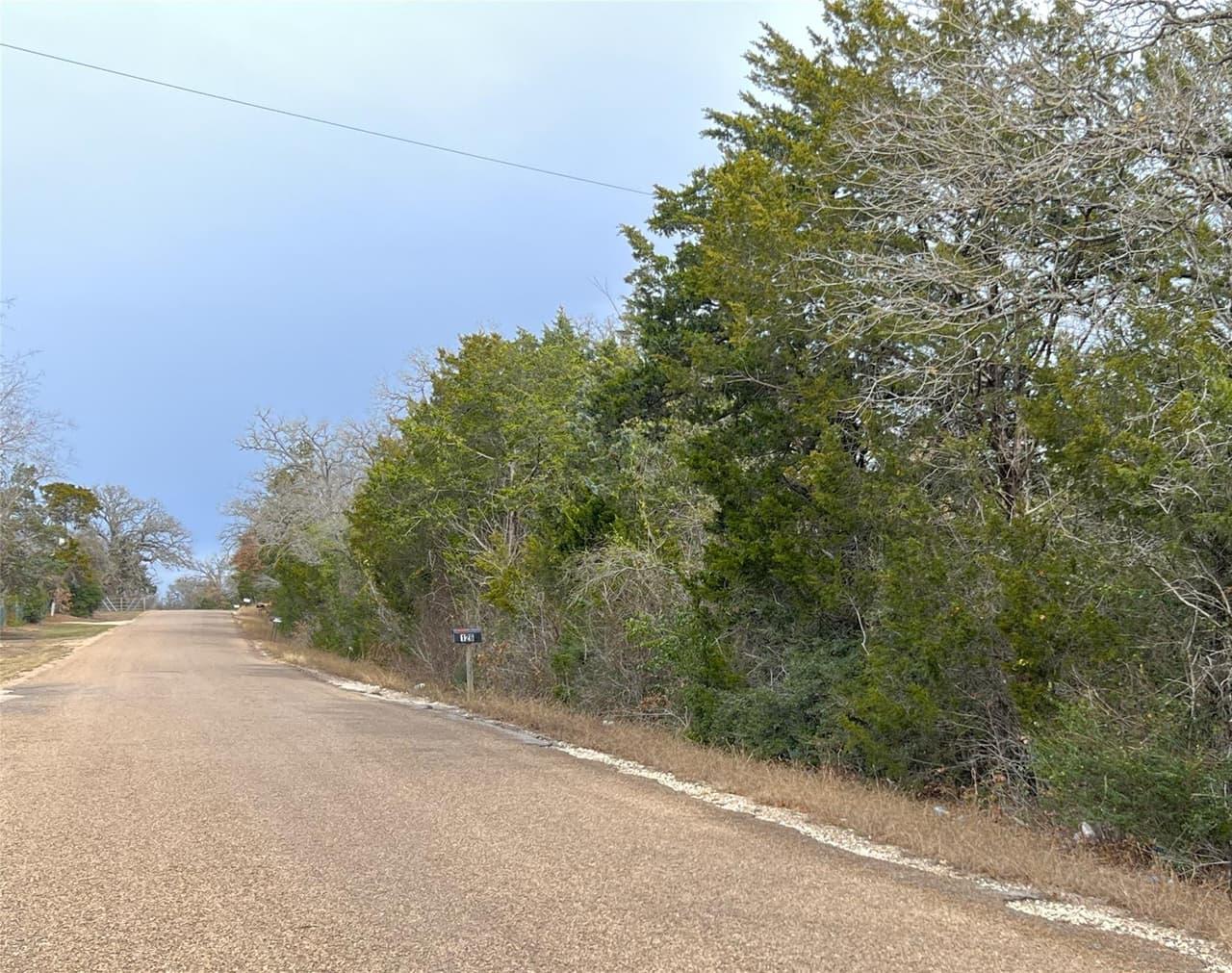 00  B J Mayes Dr photo 6