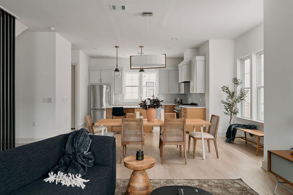 2209  Woodland Ave  #601 photo 3