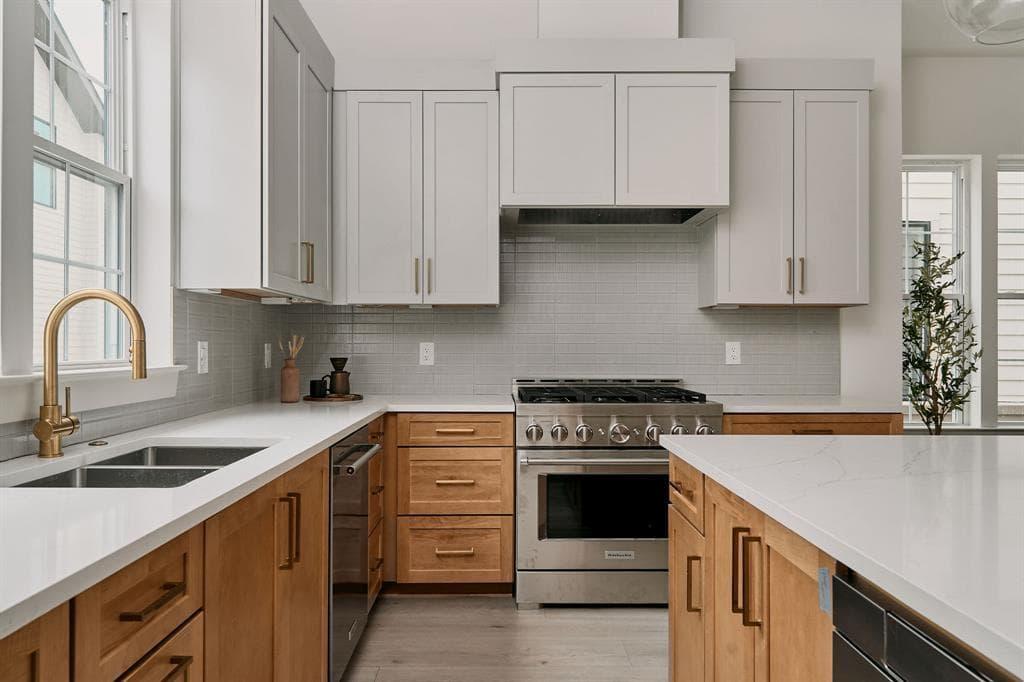 2209  Woodland Ave  #601 photo 4