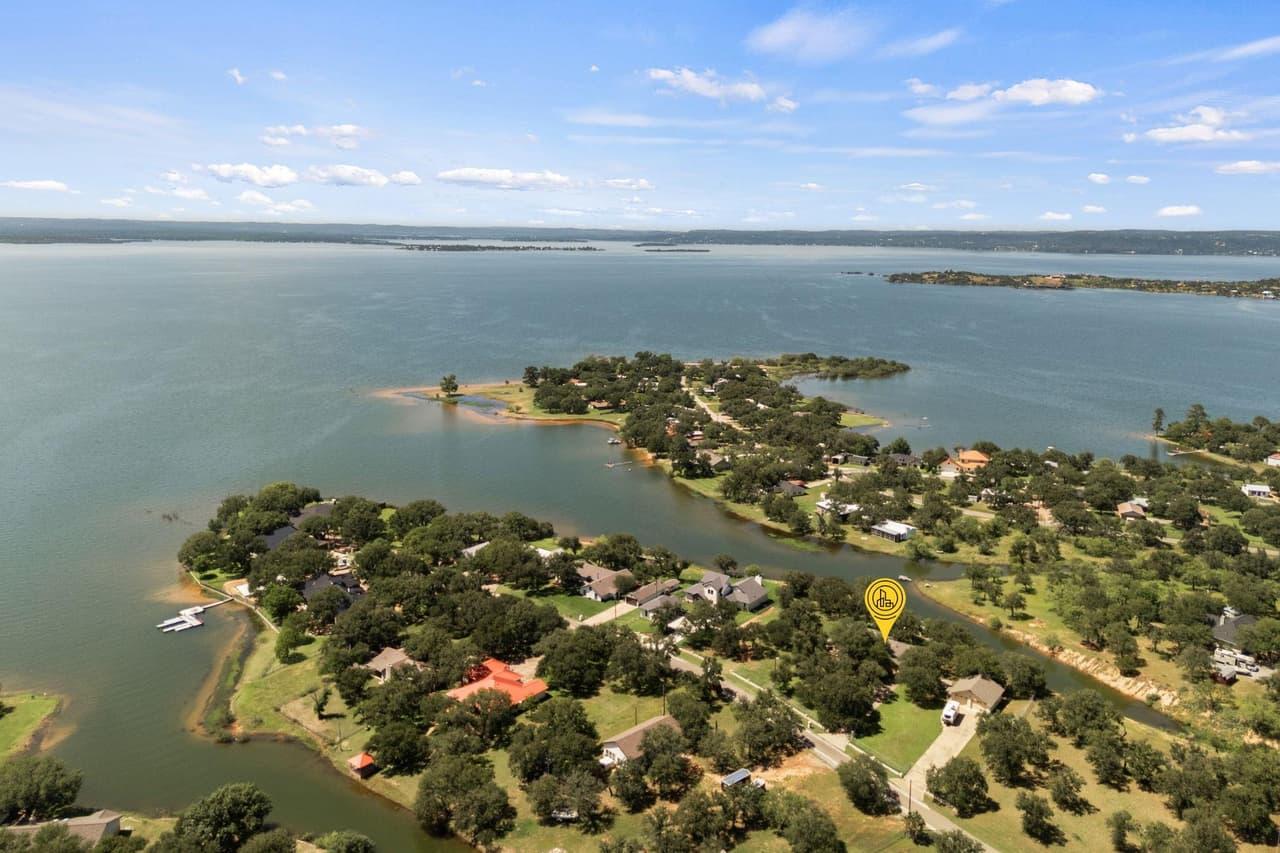 109  Sunset Cir photo 4