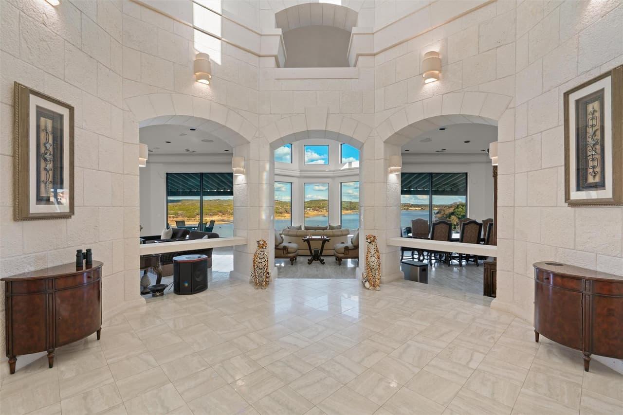 26100  Countryside Dr photo 5