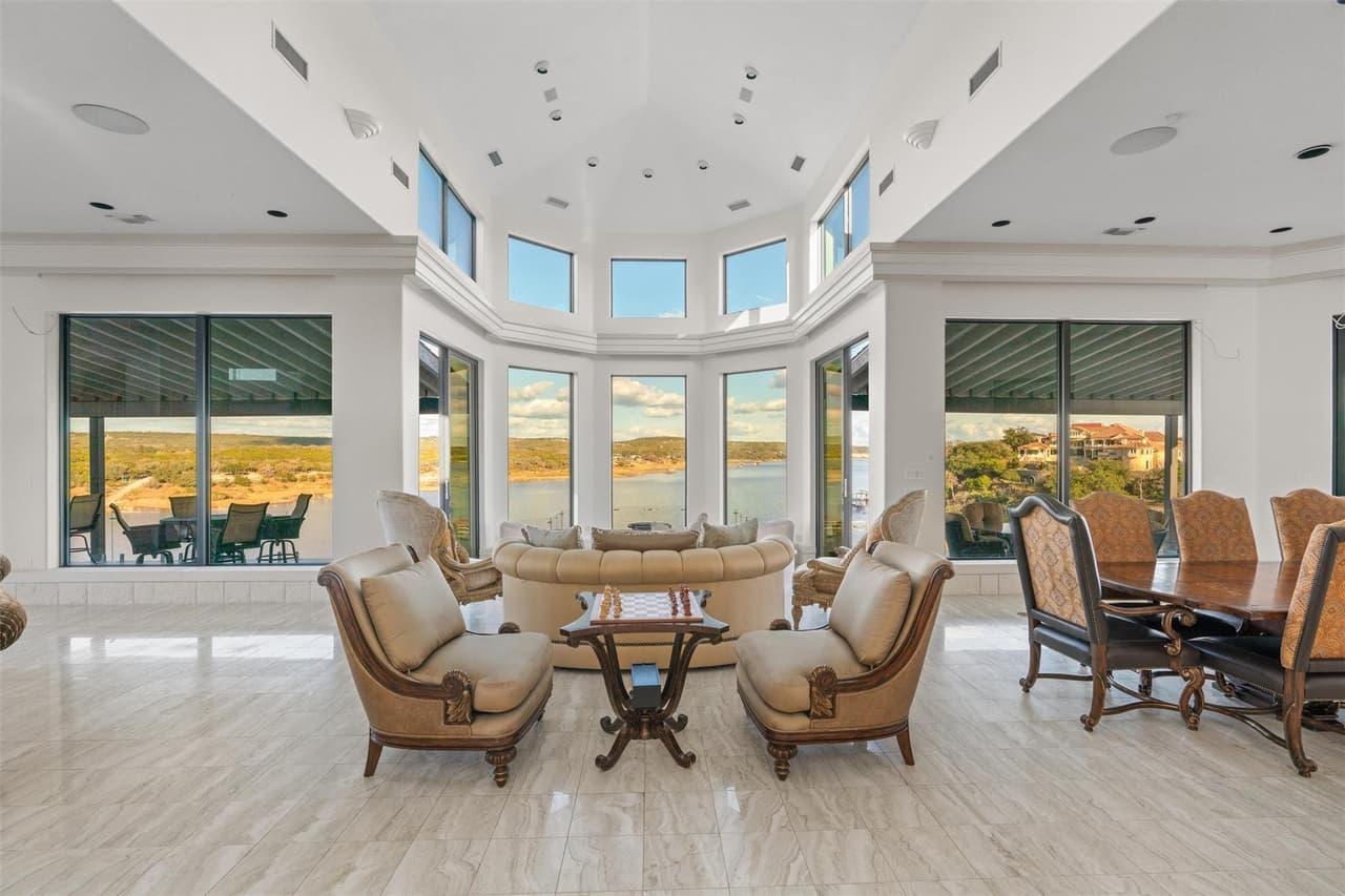 26100  Countryside Dr photo 6
