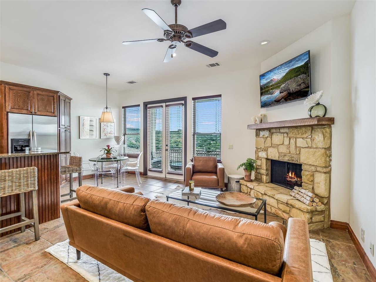 17545 E Reed Parks Rd  #5 photo 2