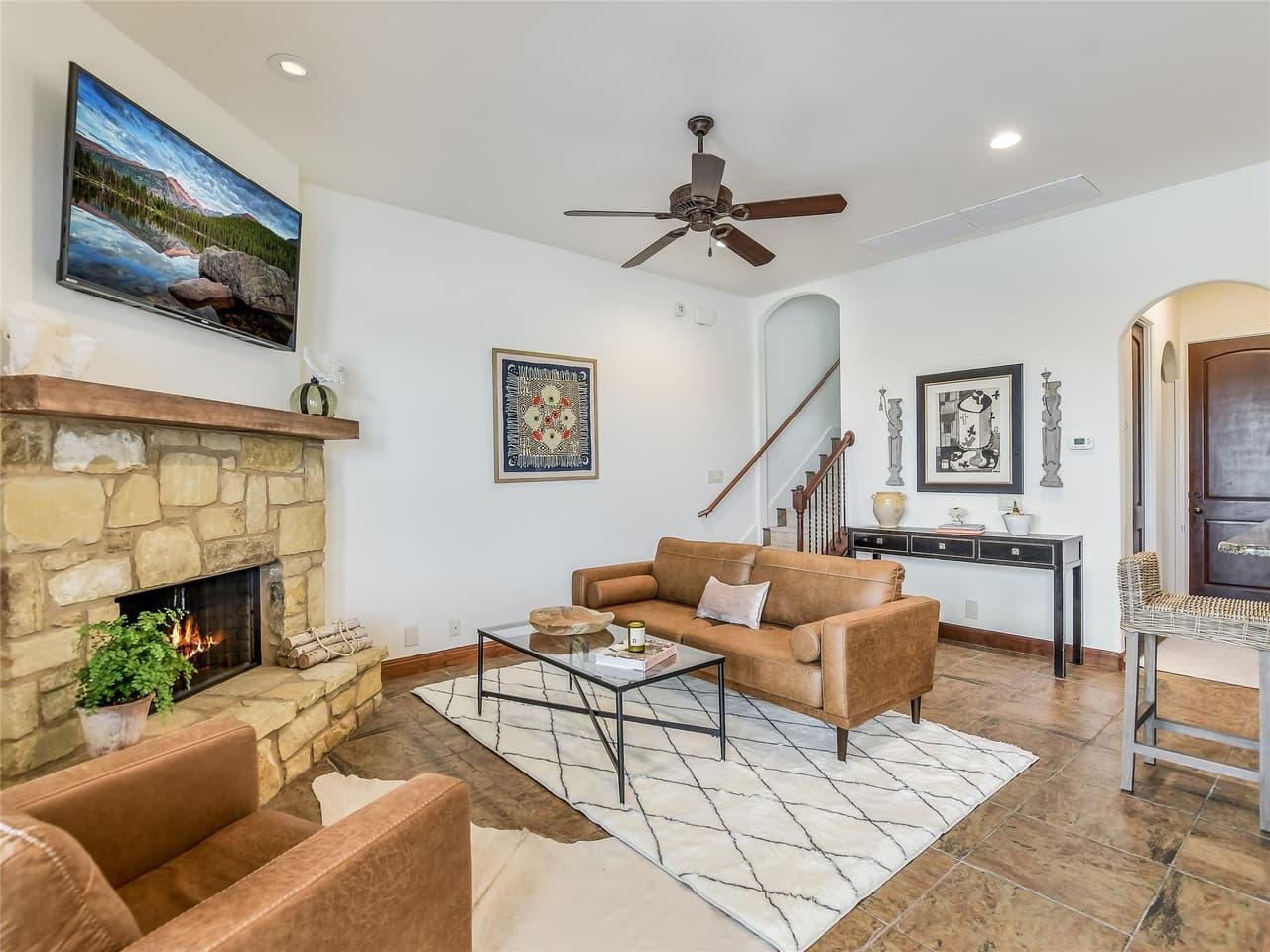 17545 E Reed Parks Rd  #5 photo 5
