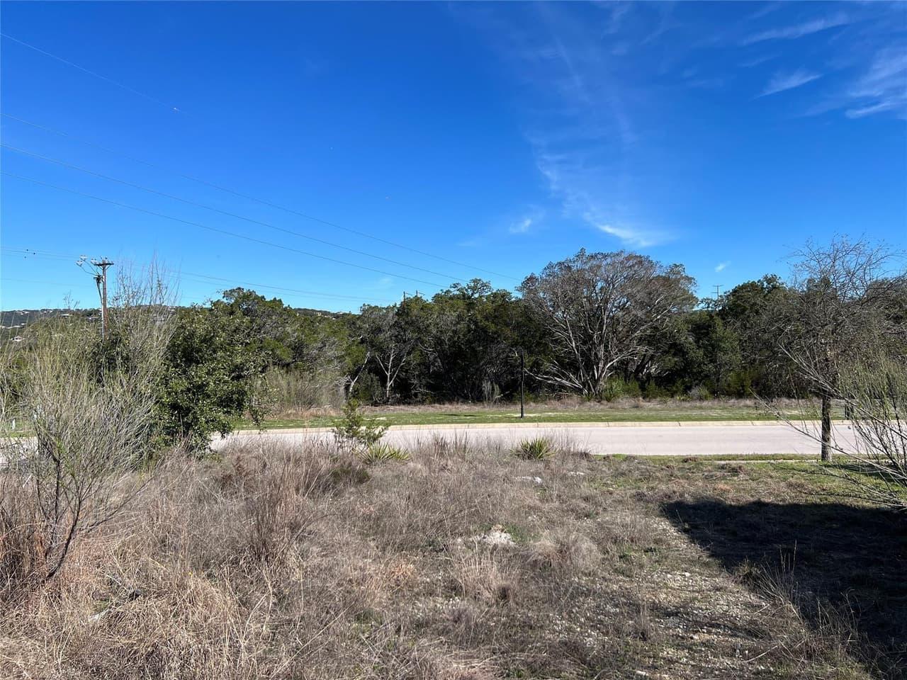 7324  Tessera Pkwy photo 3