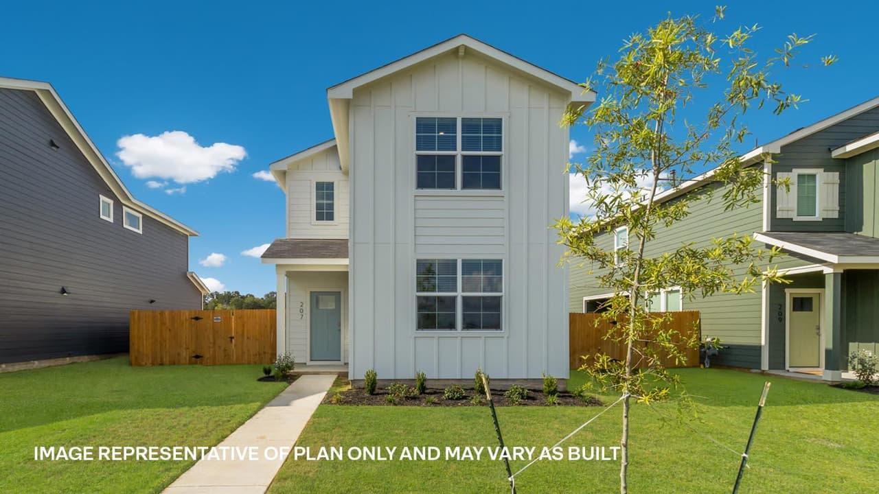 324  George Neggan Ln