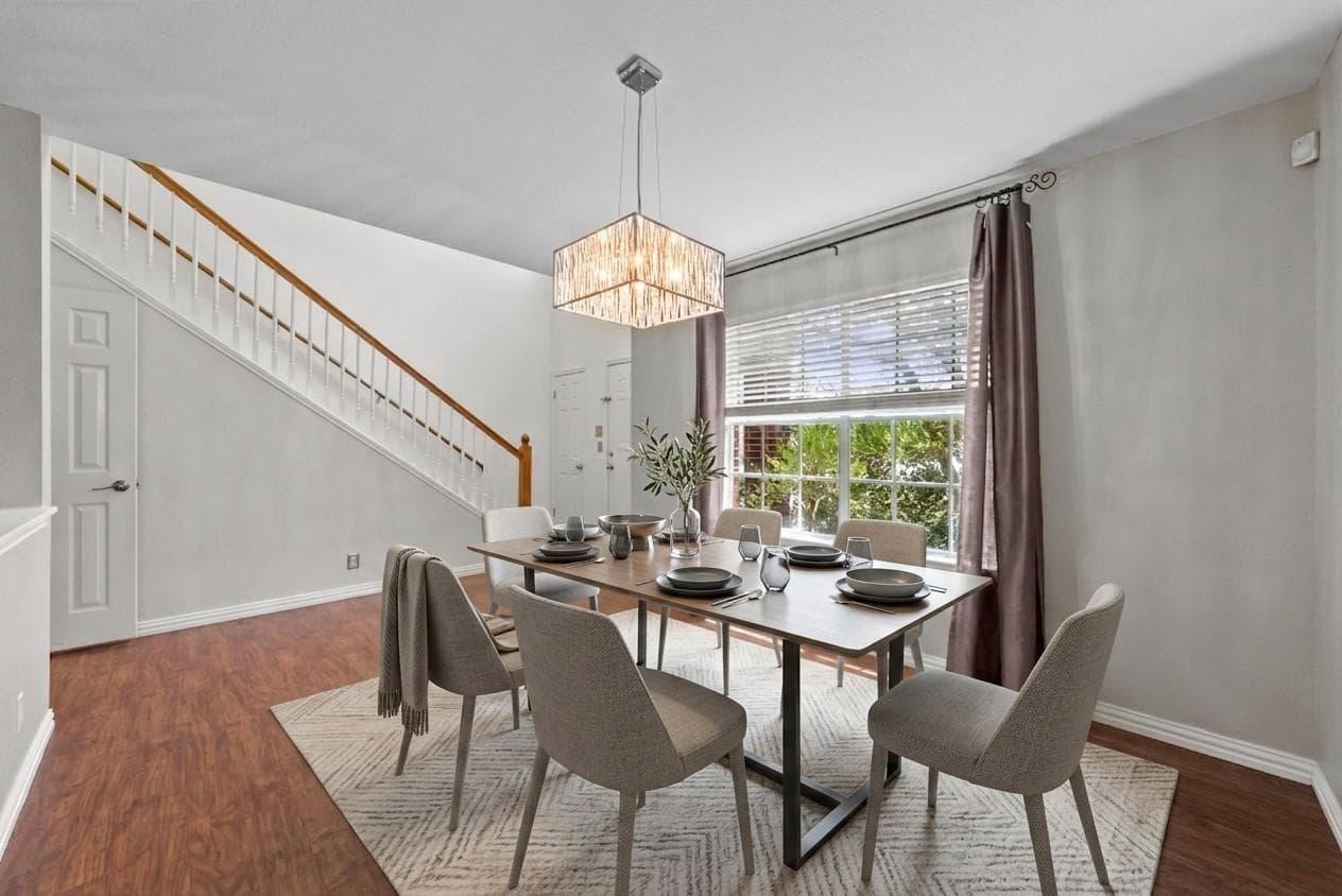 2028  Desco Dr photo 4