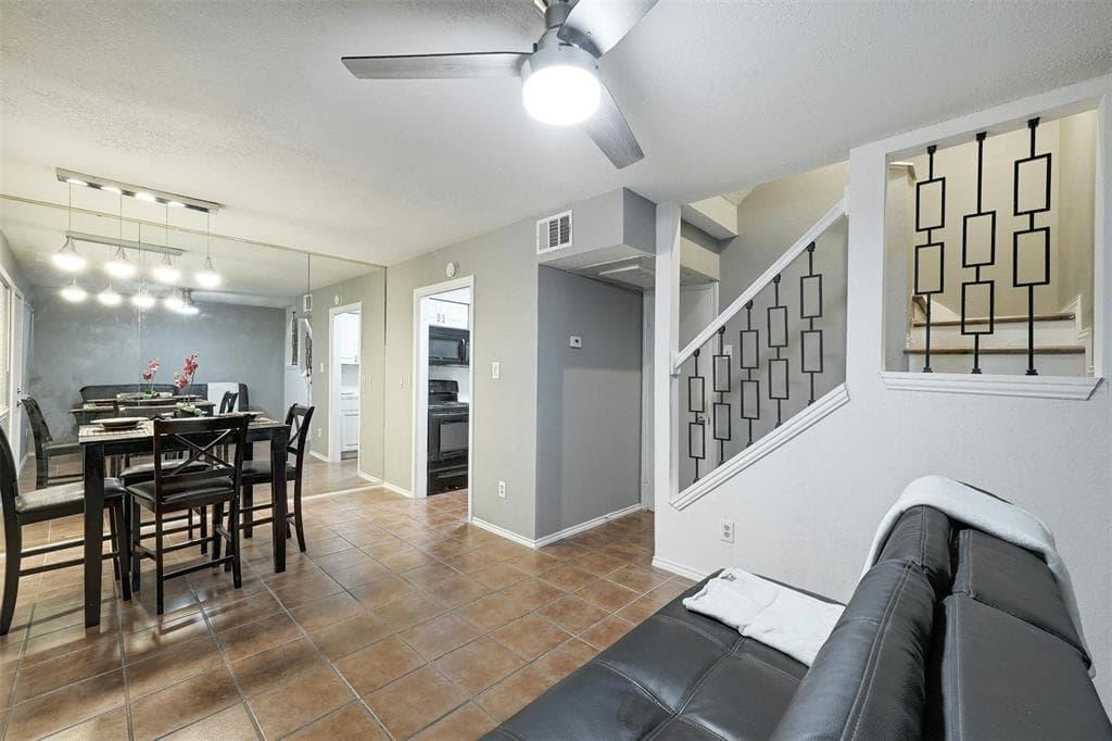 1808  Rio Grande St  #2