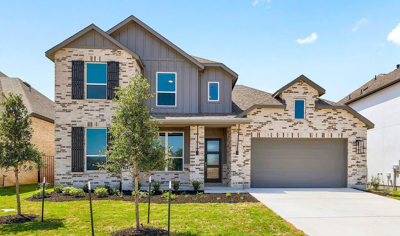 511  Tricia Ct
