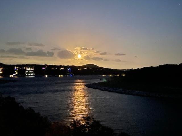 17803  Moon Rise Cv photo 3