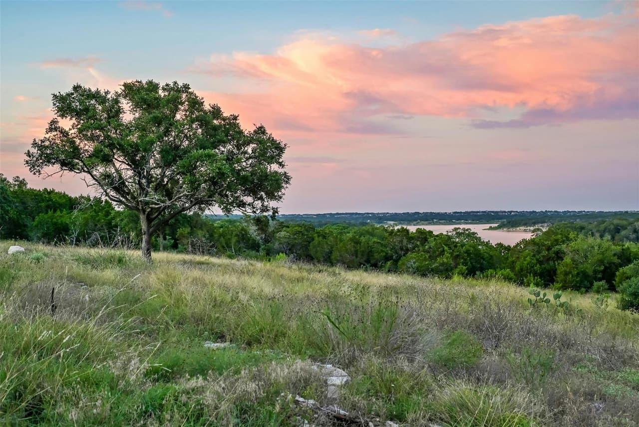 20099  Westlake Pkwy  #Lot 6