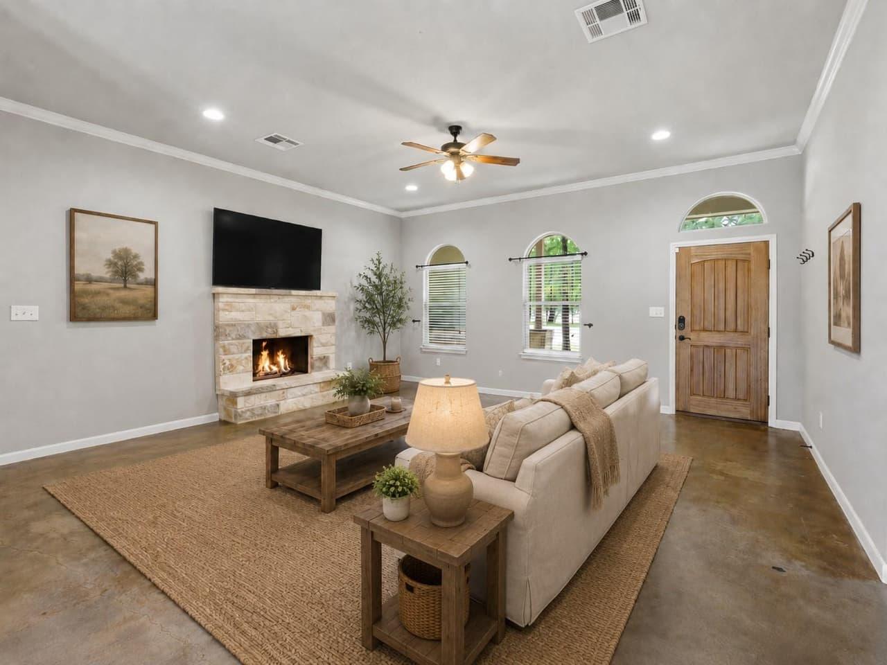 182  Waipahoehoe Dr photo 2
