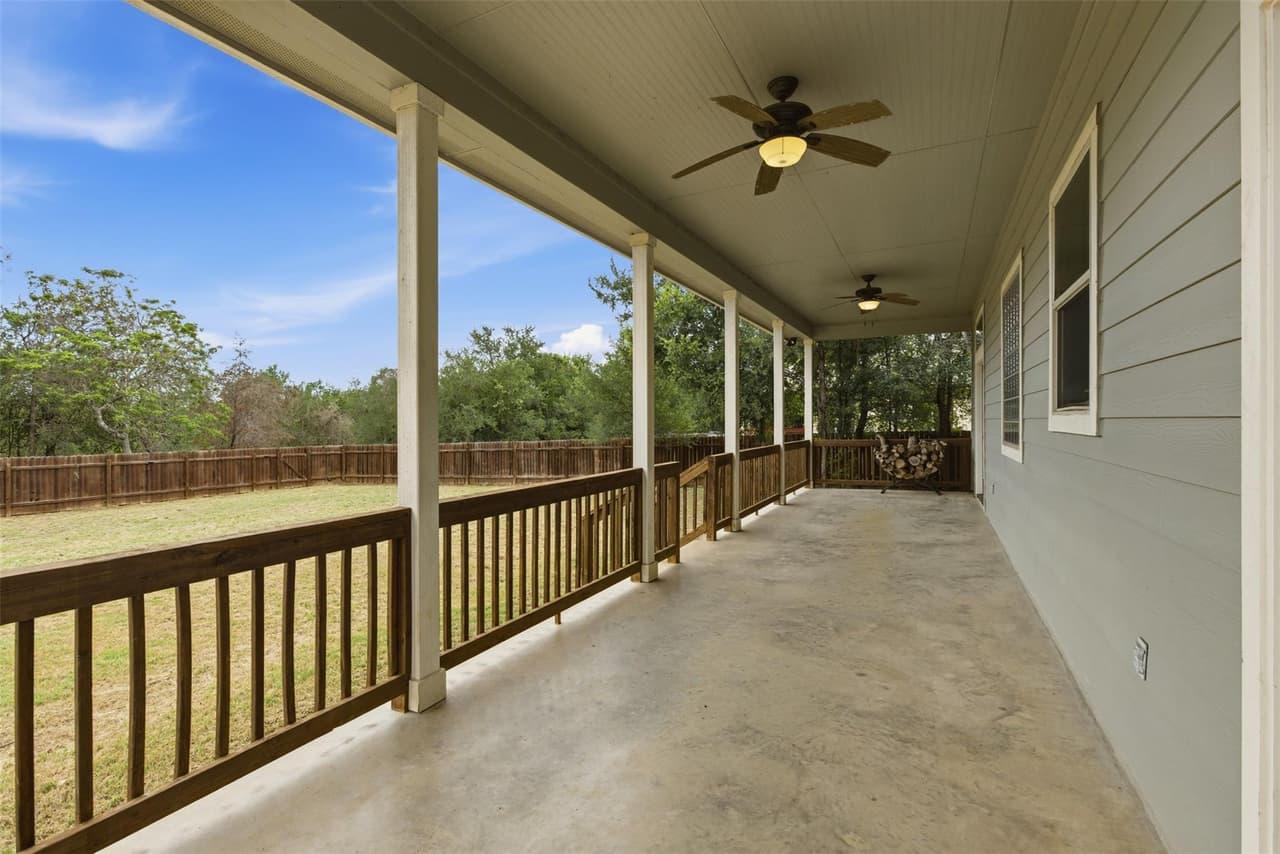 182  Waipahoehoe Dr photo 5
