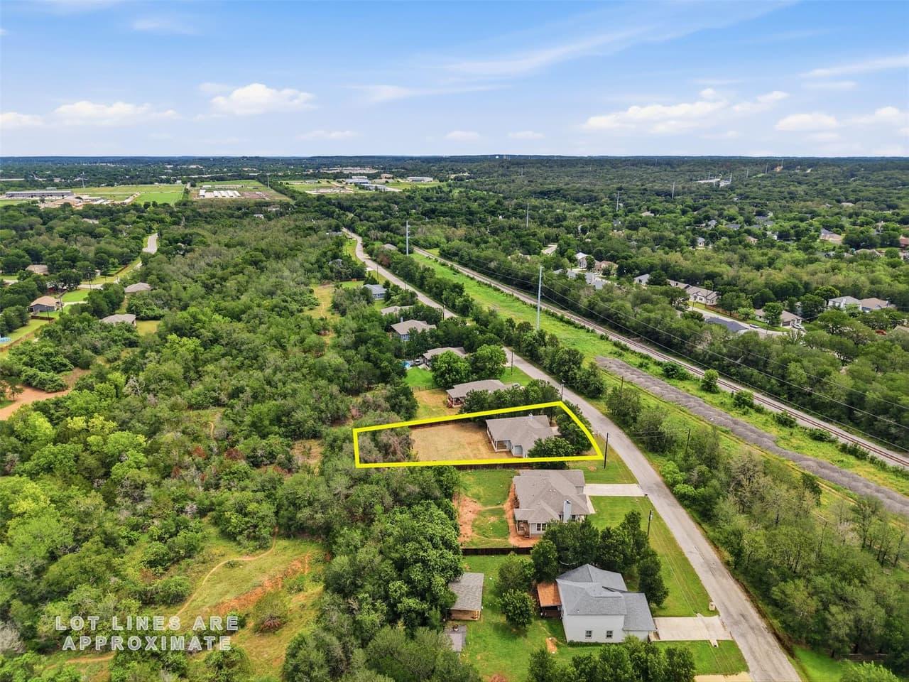 182  Waipahoehoe Dr photo 6