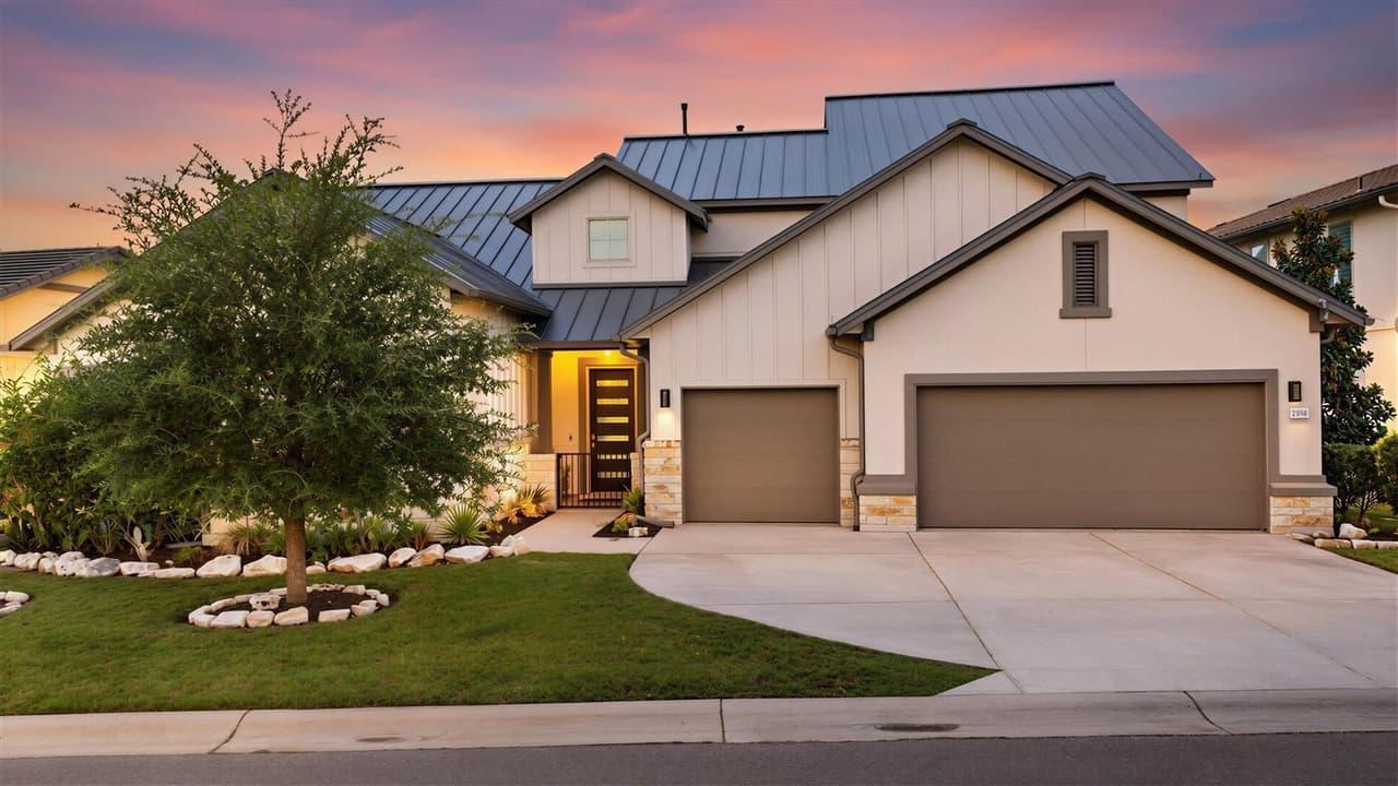 2536  Costa Del Sol Dr
