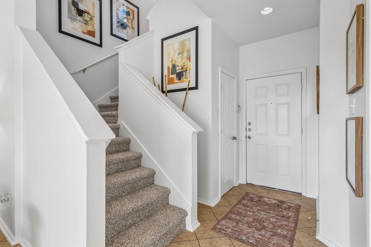 14401  Lake Victor Dr photo 3