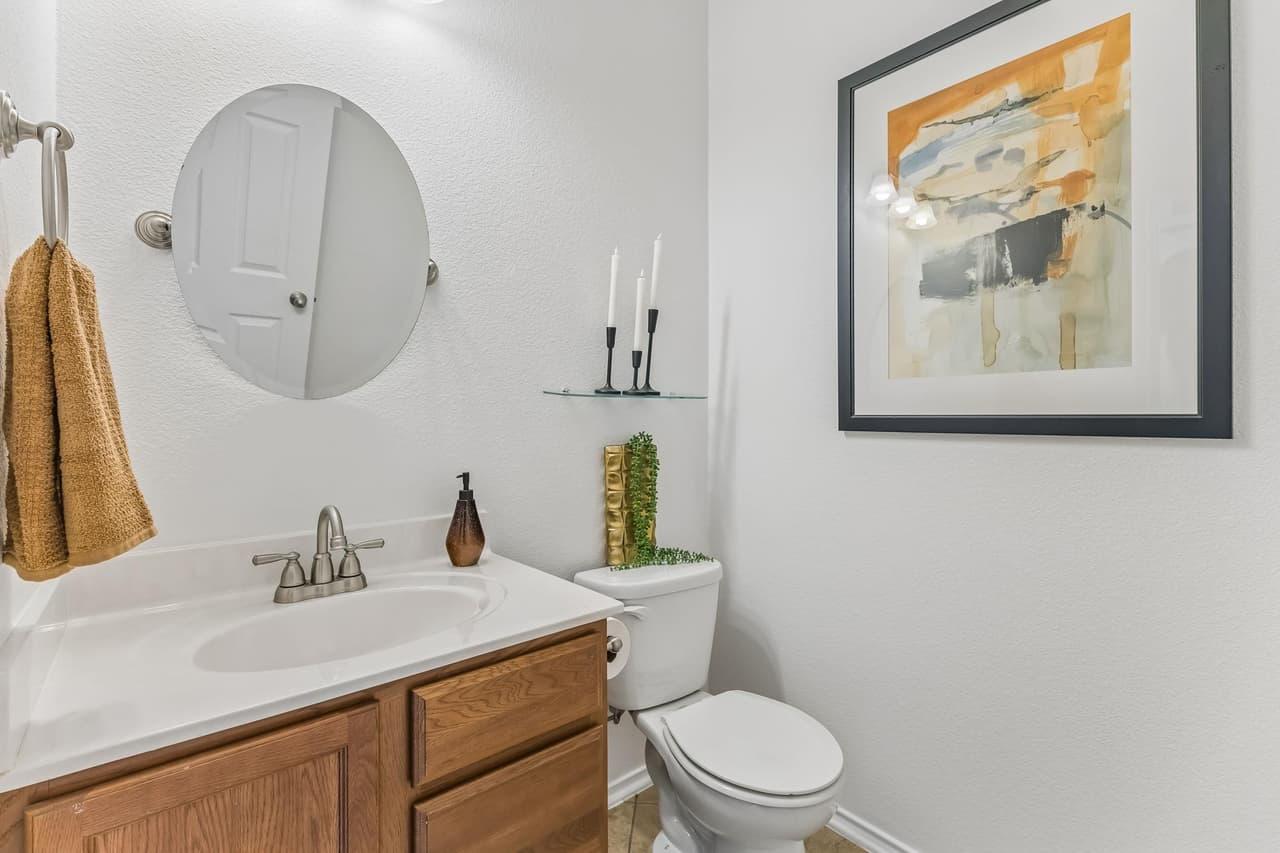 14401  Lake Victor Dr photo 5