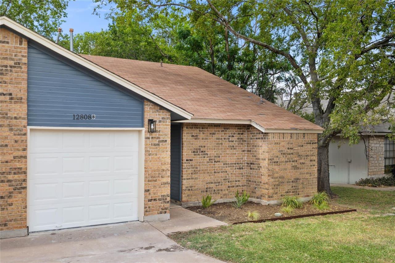 12808  Chromite St photo 2