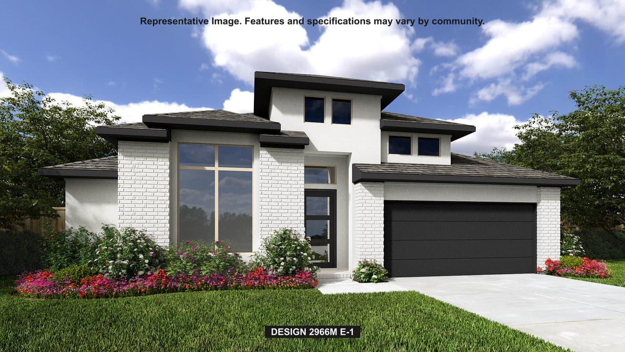 236  Montecido Dr