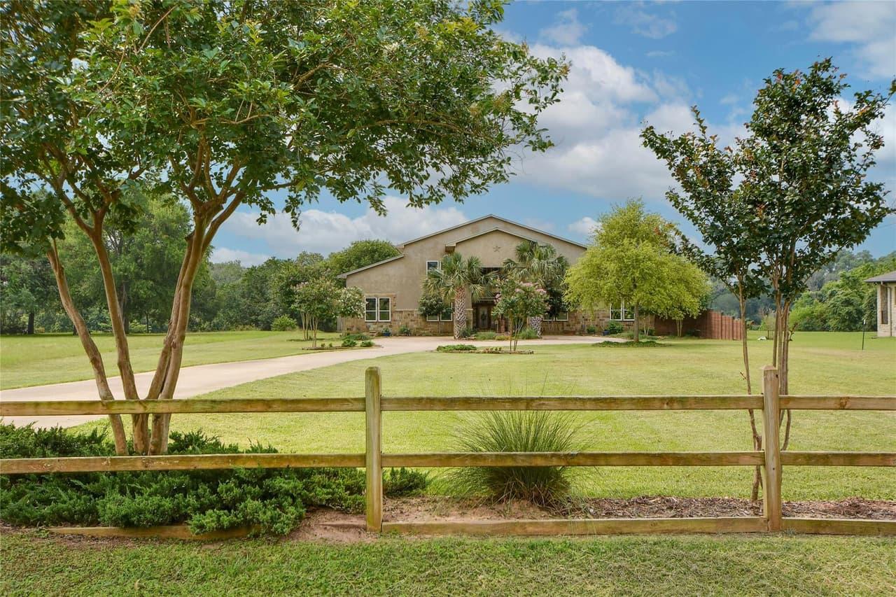 163  El Camino River Rd photo 6