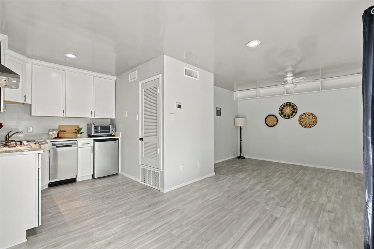 1111 W 10th St  #213 photo 2
