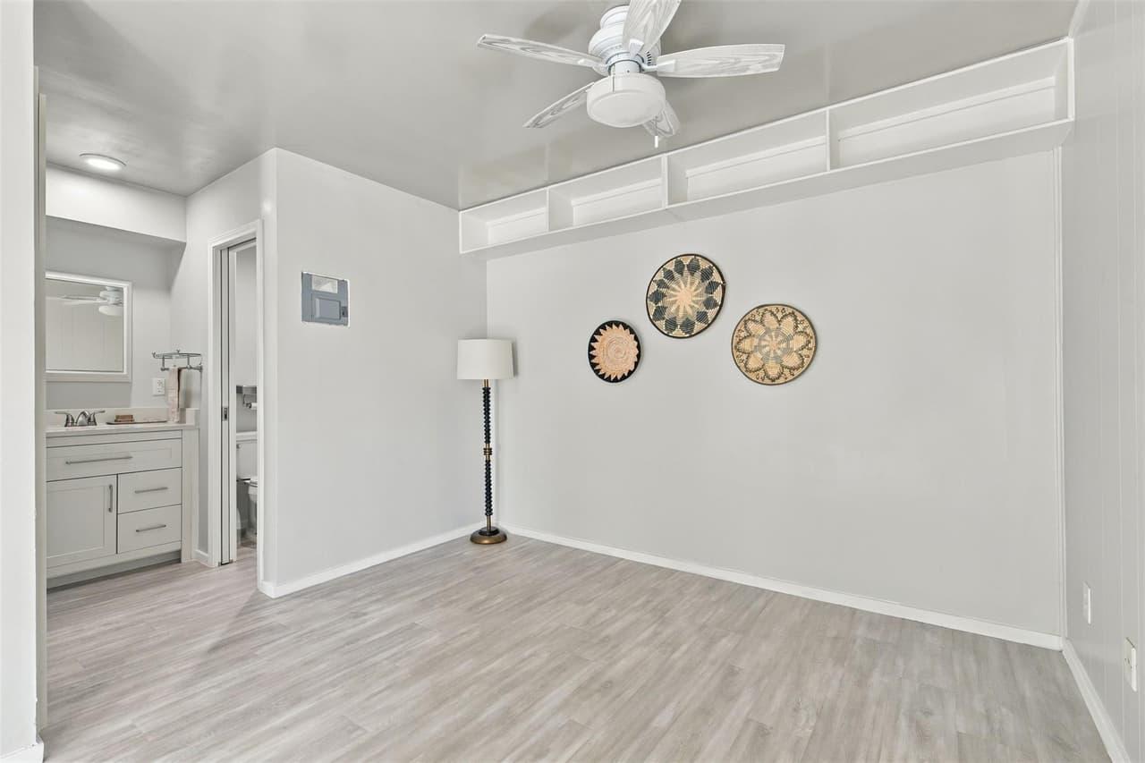 1111 W 10th St  #213 photo 3