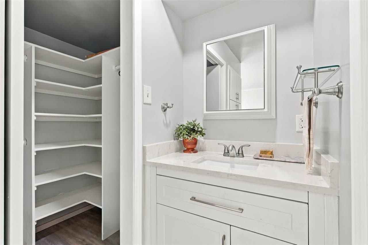1111 W 10th St  #213 photo 6