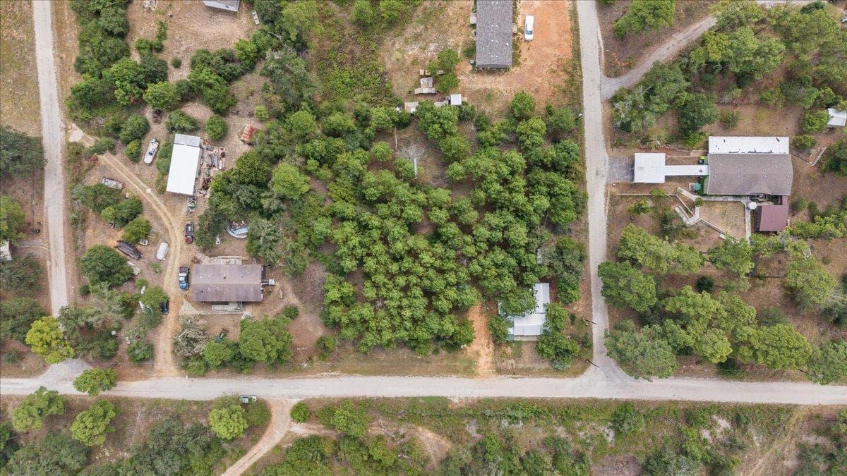 259  259 Pinehill Dr Dr