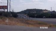 15402  Cavalier Canyon Dr