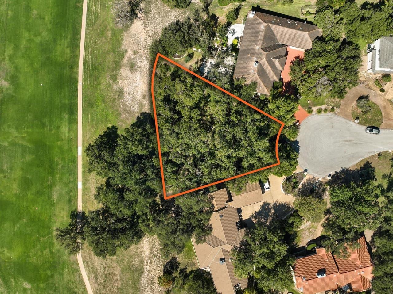 1623  Sun Valley Ct