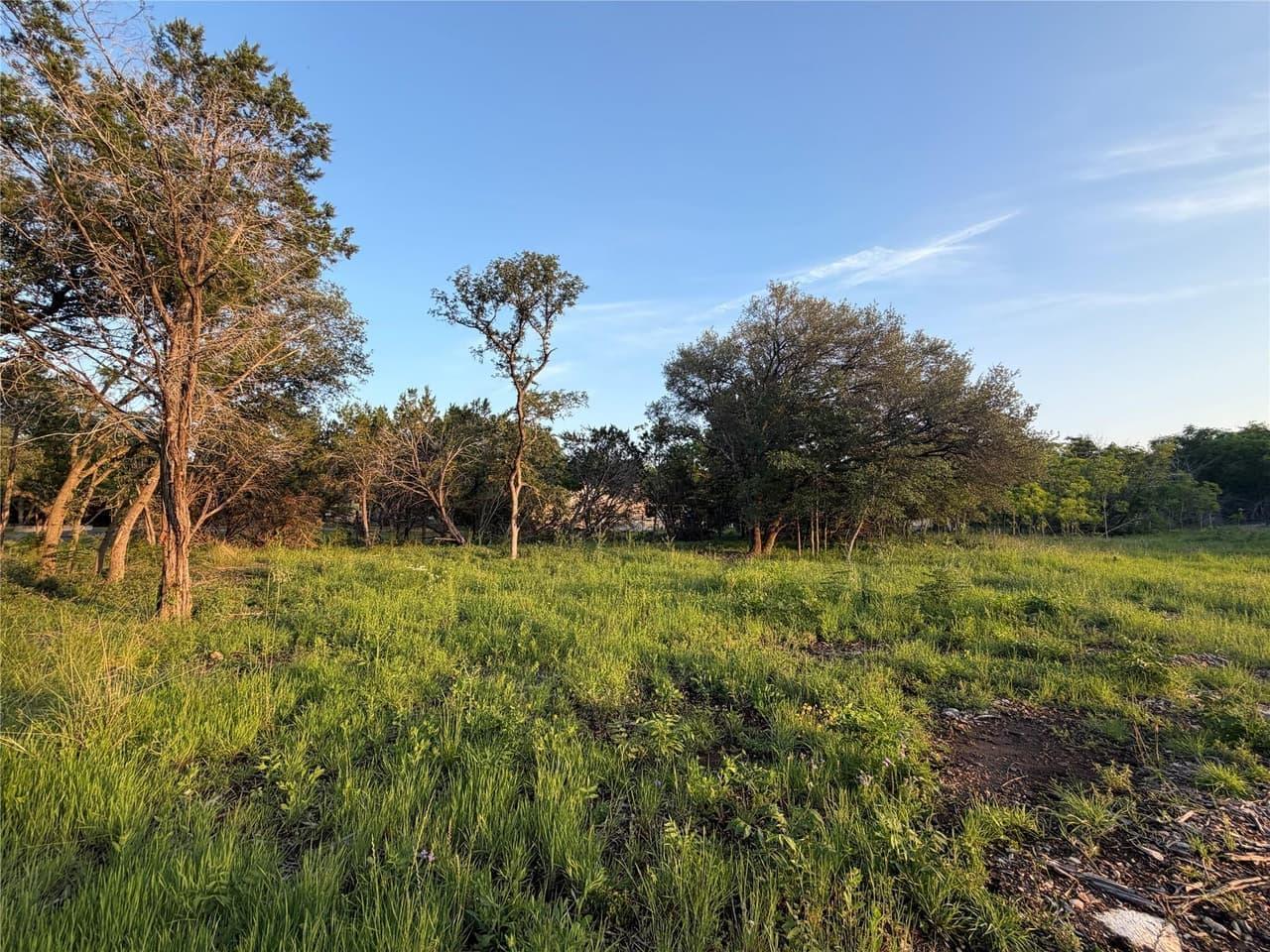 116  Council Rd