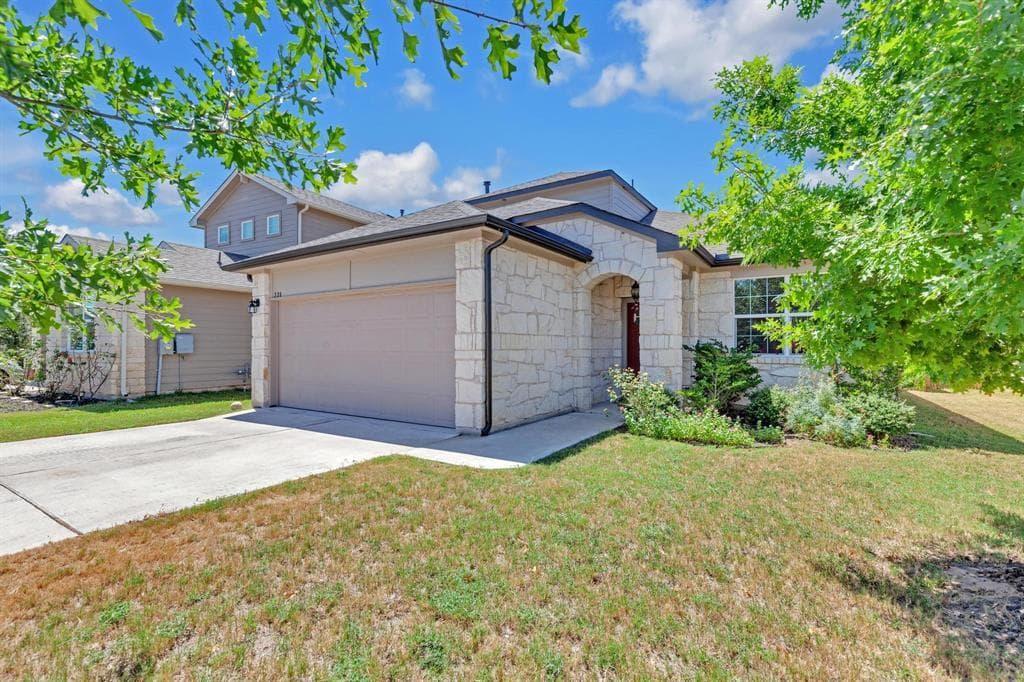 228  Baron Creek Trl