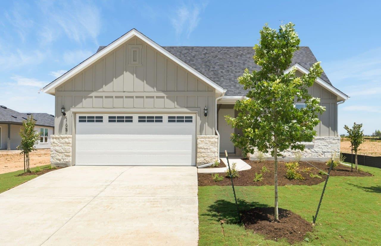 168  Frontera Dr